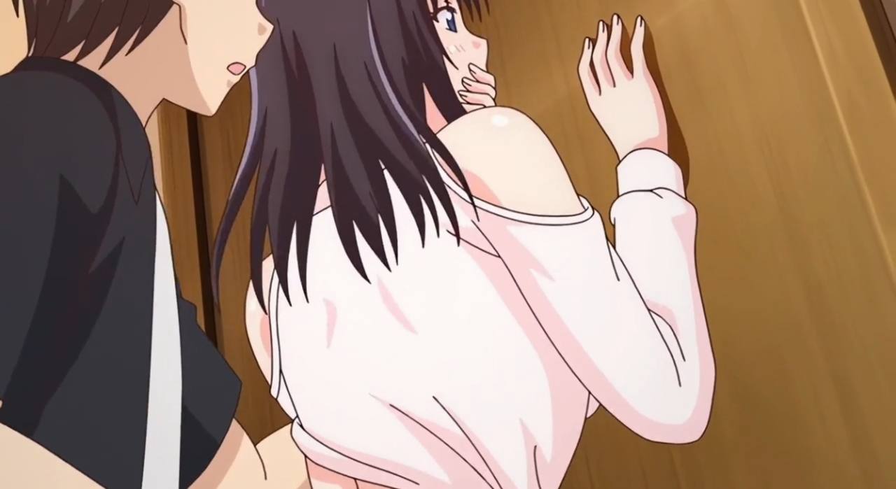 Gap shundaki